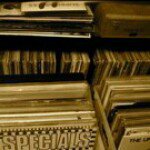 Profile Picture of Eric Guercio (@eaguercio) on Instagram