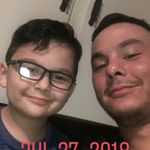 Profile Picture of Daniel McLeod (@savage_taco3) on Instagram