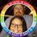 Profile Picture of Chris Keeler (@chris.keeler.31) on Facebook