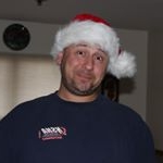 Profile Picture of Hoke Peters (@petershoke) on Instagram