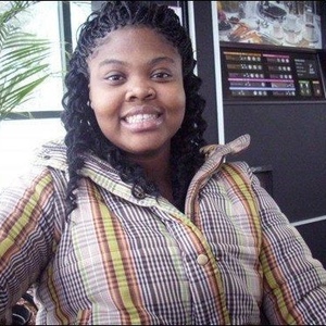 Profile Picture of Lashonda Thornton (@355823450) on Myspace