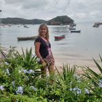 Profile Picture of Adriana Arnedo (@adriana.arnedo.18) on Instagram