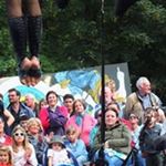 Profile Picture of Martin Winance (@winancemartin) on Instagram