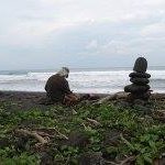 Profile Picture of Paul Bratton (@paul.bratton) on Instagram