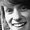 Profile Picture of S Wright (@S Wright) on Flickr