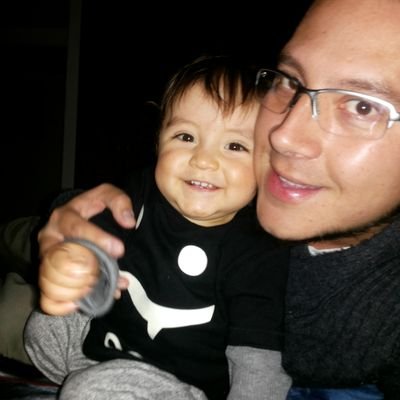 Profile Picture of Jimmy Corrales (@jimmycorrales9) on Twitter