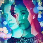 Profile Picture of Michael Anne Hoffert-Cone (@saltroseandtopaz) on Instagram