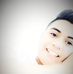 Profile Picture of Ahmad Abdo (@princess.ahmad.3517) on Facebook