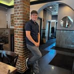 Profile Picture of Joseph Fein (@joseph.fein.2025) on Facebook