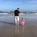 Profile Picture of Dustin Crutcher (@dustin.crutcher.3) on Facebook