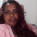 Profile Picture of Claudia CLs (@claudia.clemente.7967) on Facebook