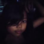 Profile Picture of Kamla Diana S. Bagsic (@daniel.bagsic.938907) on Facebook