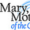 Profile Picture of MMOTC ARCHSPM (@Mary, Mother of the Church - Burnsville, MN) on Flickr