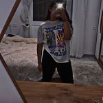 Profile Picture of Georgette Sleibi (@georgette_sleiby) on Instagram