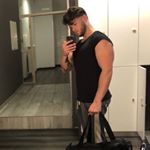 Profile Picture of Alex Vogt (@alexbryanv) on Instagram