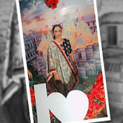 Profile Picture of Jaimini Patel (@jaiminipatel6334) on Youtube