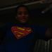 Profile Picture of Joseph Gassert (@joseph.gassert.5) on Facebook