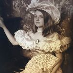 Profile Picture of eastin_nicole_keith (@eastin_nicole_keith_fp) on Instagram