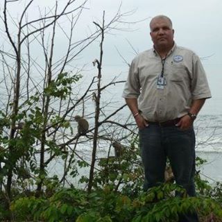Profile Picture of David Larry (@david.larry.505) on Facebook