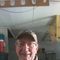 Profile Picture of Michael Ragan (@Michael-Ragan) on Facebook