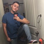 Profile Picture of Jack (@jackkeeney23) on Instagram