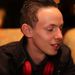 Profile Picture of Kévin Creps (@kevincrepskrametextephrase) on Pinterest