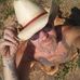 Profile Picture of Scott Daggett (@scott.daggett.1238) on Facebook