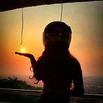 Profile Picture of Alien Tigga. (@_ae_li_na_.4) on Instagram