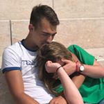 Profile Picture of tony pereira (@toootoooo8) on Instagram