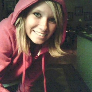 Profile Picture of Rachell Thomas (@imfiyah) on Myspace