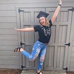 Profile Picture of Tori Harter (@tori.harter) on Instagram