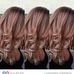 Profile Picture of Casandra Best (@casandra.best.31) on Facebook