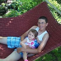 Profile Picture of Joseph Frazzitta (@josephfrazzitta) on Pinterest