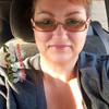 Profile Picture of Ladonna Ash Logsdon (@@ladonnaashlogsdon) on Tiktok