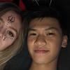 Profile Picture of David Pang (@@_davidpang_) on Tiktok