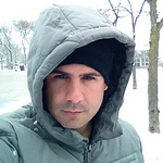 Profile Picture of fabio Almeida (@fabiobarath) on Flickr