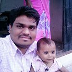 Ganesh giri - Instagram Profile Picture of Ganesh giri (@ganraj9293) on Instagram