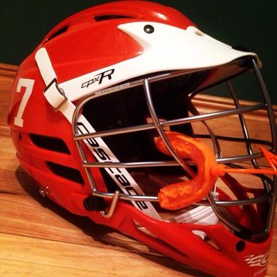 Profile Picture of Kyle Logan Grimm (@klgrimm97) on Twitter