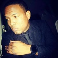 Profile Picture of Adrian Andrews (@adrian-andrews-18) on Quora