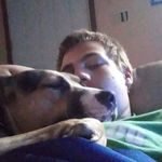 Profile Picture of gregory johnson (@gregoryjohnson414) on Instagram