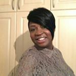 Profile Picture of Etinosa Ikhinmwin Aibangbee (@etinosaaibangbee) on Instagram