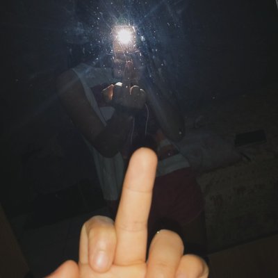 Profile Picture of Lisa_Motta (@LisaMotta12) on Twitter