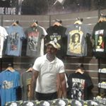 Profile Picture of jamesnagi (@jamesnagi) on Instagram