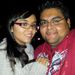 Profile Picture of Tibet Andrew Navarro Lozada (@pibenavarro) on Pinterest