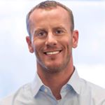 Profile Picture of Jonathan Hood Kump (@jonathanhoodkump) on Instagram