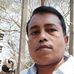 Profile Picture of Atique Choudhury (@atik.choudhury.54) on Facebook
