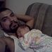 Profile Picture of Mark Jasso (@mark.jasso.167) on Facebook