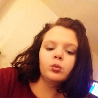 Profile Picture of Nichole Stepp (@nichole.stepp.37) on Facebook