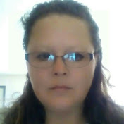 Profile Picture of Joyce Goff (@joycegoff720) on Youtube