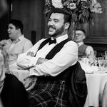 Profile Picture of Saul Sorooshian (@saul_alexander95) on Instagram